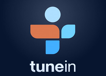 Listen To Live Radio On Your iOS Device With TuneIn Radio [iOS Tip] | Cult  of Mac